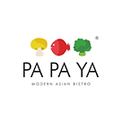 Government Logo